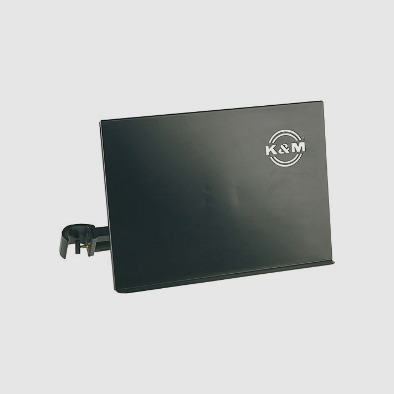 K&M 11540 Sheet Music Holder